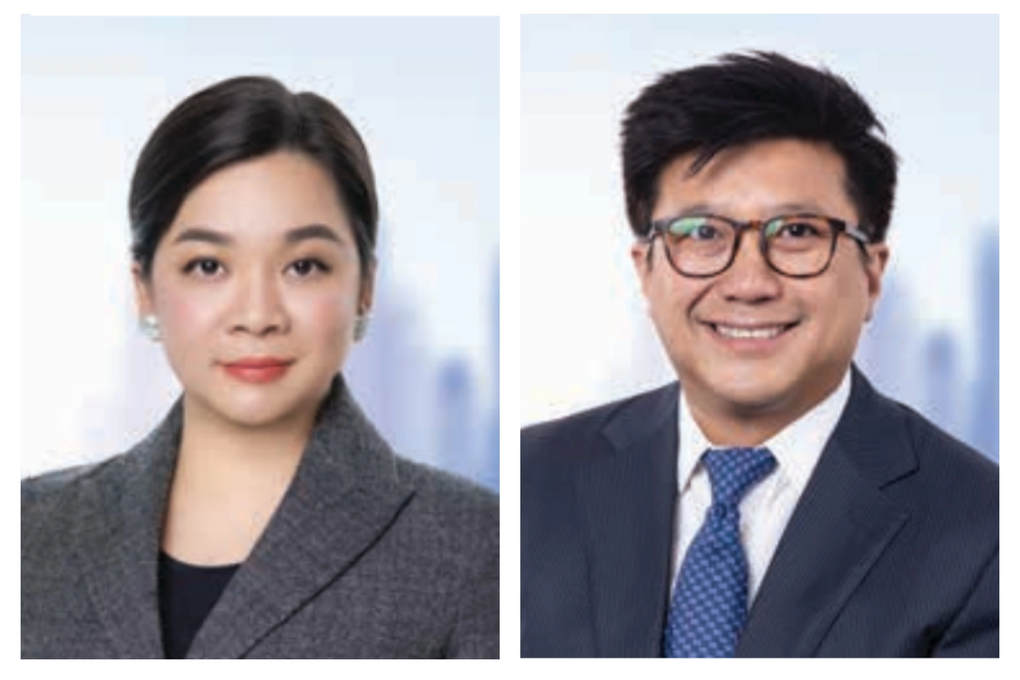Chồng bà Nguyễn Thanh Phượng xin từ nhiệm ở Chứng khoán Vietcap - 1 Chồng bà Nguyễn Thanh Phượng xin từ nhiệm ở Chứng khoán Vietcap - 1