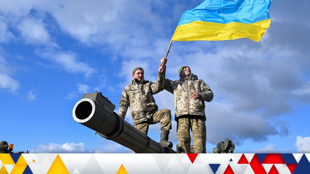 Chiến sự Ukraine 8/12: Nga tấn công bất ngờ ở Bakhmut, chiếm loạt vị trí - 1 Chiến sự Ukraine 8/12: Nga tấn công bất ngờ ở Bakhmut, chiếm loạt vị trí - 1