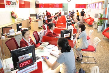 Nộp thuế hải quan điện tử 24/7: Hình thức thanh toán nhiều ưu điểm