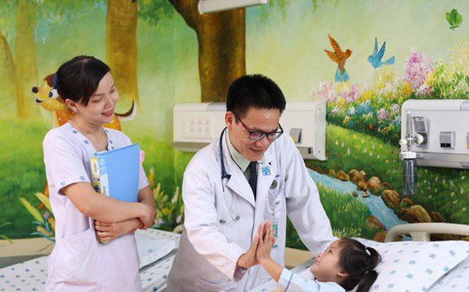 Những quyền lợi mà công chức, viên chức cần biết từ ngày 1/12/2019