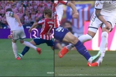 Ngôi sao Hàn Quốc thổi bùng tranh cãi, khiến HLV Mourinho tức giận