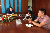 Đắk Lắk: Trên 400.000 người đã được nhận hỗ trợ từ gói 62.000 tỷ đồng