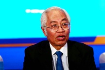 Đại án DongABank: Yêu cầu tương trợ tư pháp từ Thụy Sỹ và Singapore