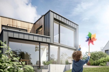 Ưu tiên an toàn điện trong không gian sống và làm việc