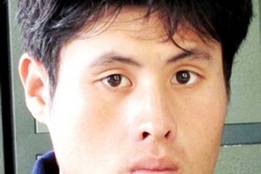 Bắt khẩn cấp đối tượng hiếp dâm rồi cướp tài sản ở nghĩa địa