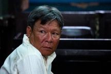 Diễn biến bất ngờ vụ "trốn nã" 20 năm rồi lộ mặt trên tivi