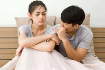 Sau lần đầu về quê nhà tôi ra mắt, bạn gái nhất quyết đòi chia tay