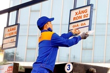 Không thể “hồi sinh” RON 92, làm sao để người dân bớt “chê” xăng E5?