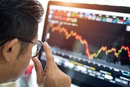 Đầu tư chứng khoán quốc tế: Lời mời gọi đầy rủi ro