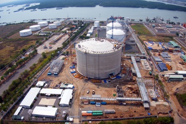 PV GAS tiếp tục chấn chỉnh và tăng cường phòng chống dịch bệnh Covid-19