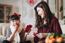 Cách giúp trẻ nhanh chóng bắt nhịp với việc học sau kỳ nghỉ Tết