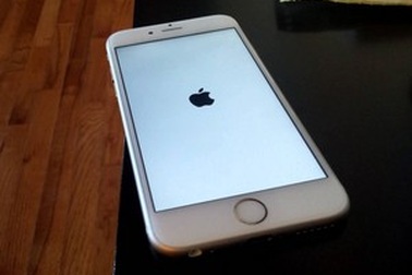 Lỗi bảo mật nghiêm trọng khiến nền tảng iOS bị khởi động lại liên tục