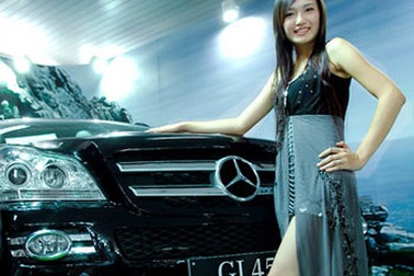 “Mình sẽ là Hoa khôi trí tuệ, không scandal”