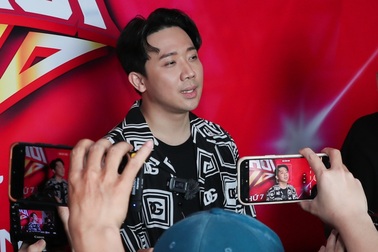 Trấn Thành lên tiếng về ồn ào từ thiện, thừa nhận bị ảnh hưởng uy tín