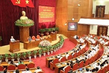 Chủ động trong học tập và làm theo tấm gương đạo đức Hồ Chí Minh