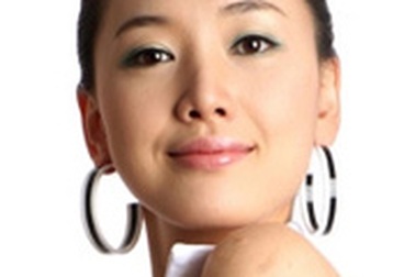 Sung Eu: Con bài chiến lược của làn sóng Hàn Quốc