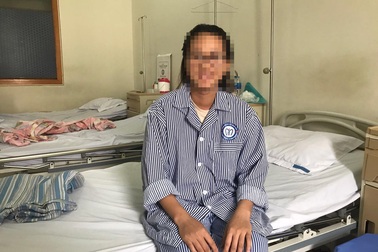 5 chị em gái, 2 người mắc ung thư tuyến giáp