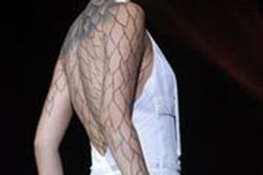 Bệnh... quên lời!