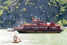 Ngất xỉu với vụ "chặt chém" 2,5 triệu đồng cho một con ốc!