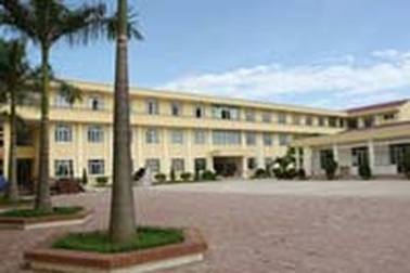 Hàng loạt trường ĐH, CĐ tư thục sắp ra đời