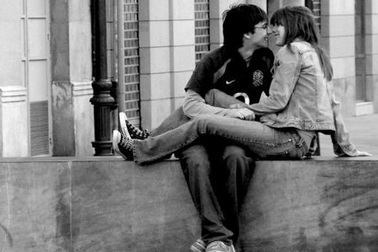 Mổ xẻ thời gian yêu của bạn và “người ấy”