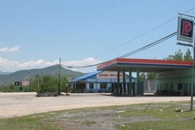 Vụ ép doanh nghiệp trả tiền nhậu: Trung tá Luyến nhận sai và xin một cơ hội