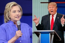 Các nhà chiêm tinh dự đoán ai đắc cử tổng thống Mỹ?