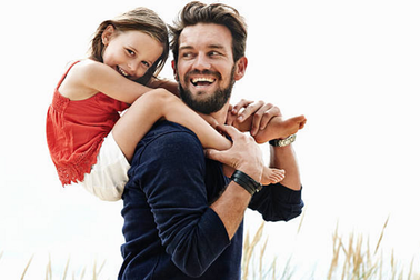 Thời nào rồi còn trọng nam khinh nữ!