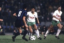 Cầu thủ Đông Nam Á thành danh ở Hà Lan: Không có tên Văn Hậu