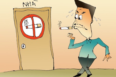 Tối hậu thư của mẹ Bống!