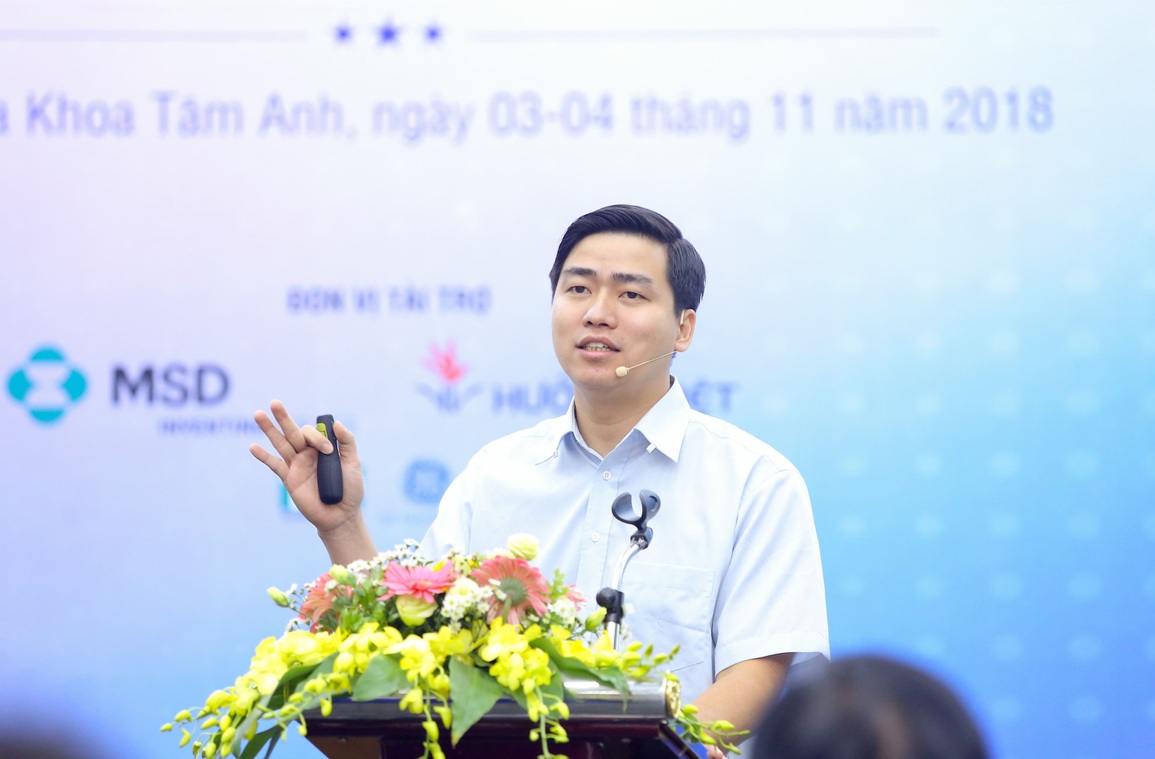 Nữ sinh đại học gặp họa vì quan điểm tình dục thoáng - 2