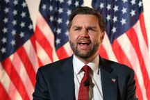 Mỹ dự đoán “tin tốt” về giải quyết xung đột Ukraine sau vài tuần nữa