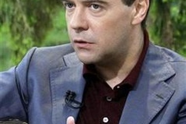 “Nga sẵn sàng cắt giảm thêm vũ khí hạt nhân” 