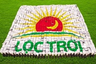 "Ông lớn" ngành gạo Lộc Trời dự kiến lỗ 524 tỷ đồng năm nay