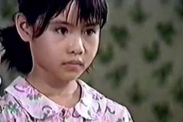 Gặp lại "cô bé giúp việc" trong phim Của để dành