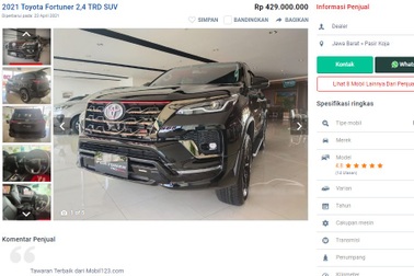 Dù bỏ thuế nhập khẩu, Việt Nam vẫn là "ốc đảo" xe hơi đắt nhất nhì thế giới