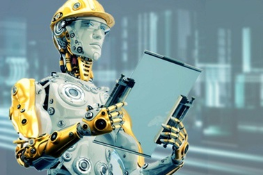 EVN HANOI và cuộc chuyển mình thời cách mạng công nghiệp 4.0