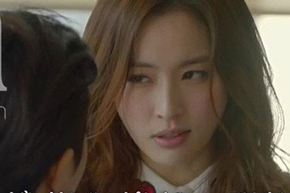 Những lời cay độc giết chết tình yêu - 1 Những lời cay độc giết chết tình yêu - 1