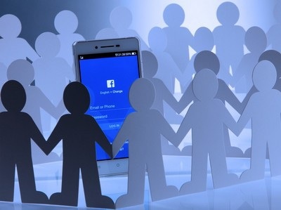 Có thể bạn chưa biết: Facebook biết rõ về bạn nhiều hơn vẫn nghĩ