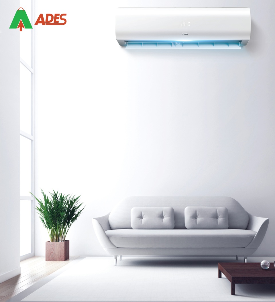 Ba bí quyết sử dụng điều hoà siêu tiết kiệm chỉ từ 20.000đ/ngày - 3 Ba bí quyết sử dụng điều hoà siêu tiết kiệm chỉ từ 20.000đ/ngày - 3