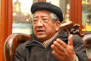 Ông Phạm Thế Duyệt: “Không thể chỉ đẩy chính quyền ra để chịu trận”