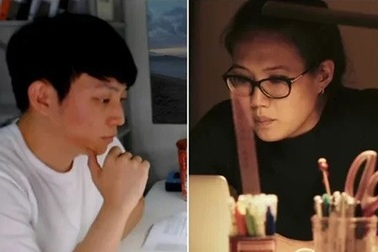 Không phải mukbang, trào lưu này mới thực sự nở rộ trên YouTube