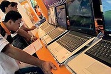 Ngành công nghiệp phần mềm Việt Nam sẽ cất cánh? 