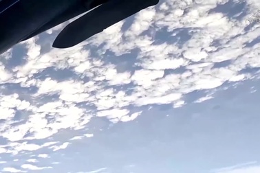 Nga tung siêu bom thay đổi cuộc chơi, tấn công Ukraine bằng vũ khí "đáng sợ