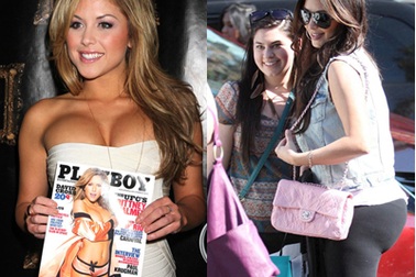 Vòng quanh thế giới giải trí ngày 5/3