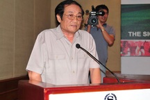 Chủ tịch VFF Nguyễn Trọng Hỷ: “Có 2 phương án bầu các vị trí chủ chốt”