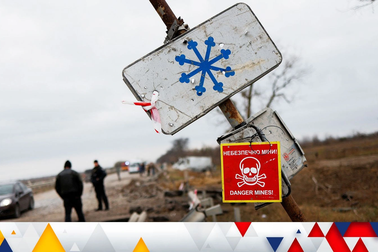 Chiến sự Ukraine 7/11: Rộ tin 700 binh sĩ Ukraine đã đầu hàng ở Pokrovsk