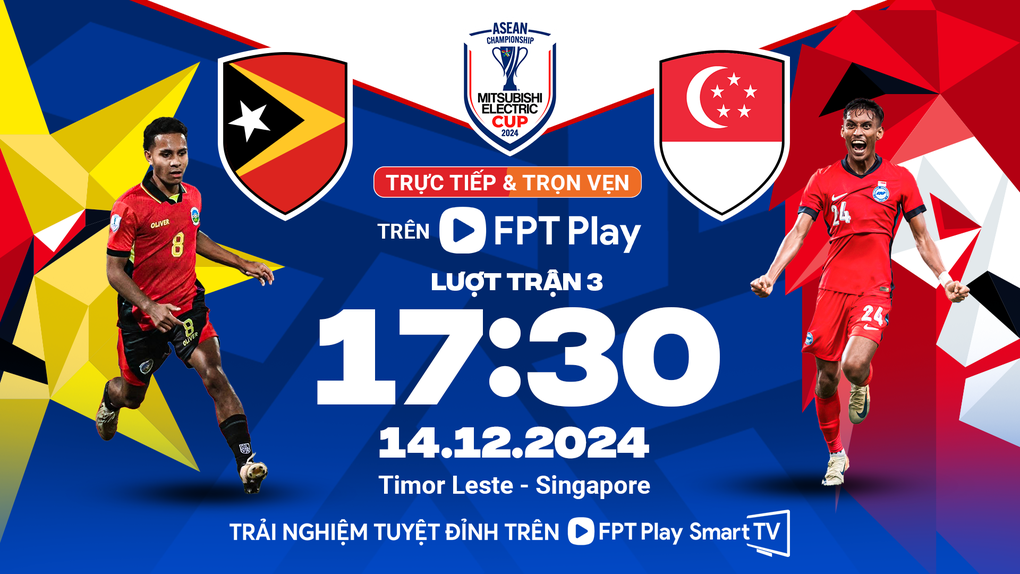 Nhận định bảng A AFF Cup hôm nay: Thái Lan không dễ thắng Malaysia - 3