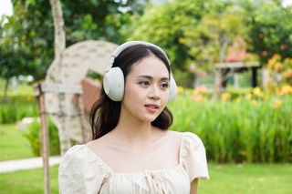 Trải nghiệm Sony WH-1000XM6: Đối thủ của Apple AirPods Max - 2