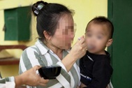 Bộ Công an đề xuất điều chỉnh chế độ với người bị tạm giam, tạm giữ